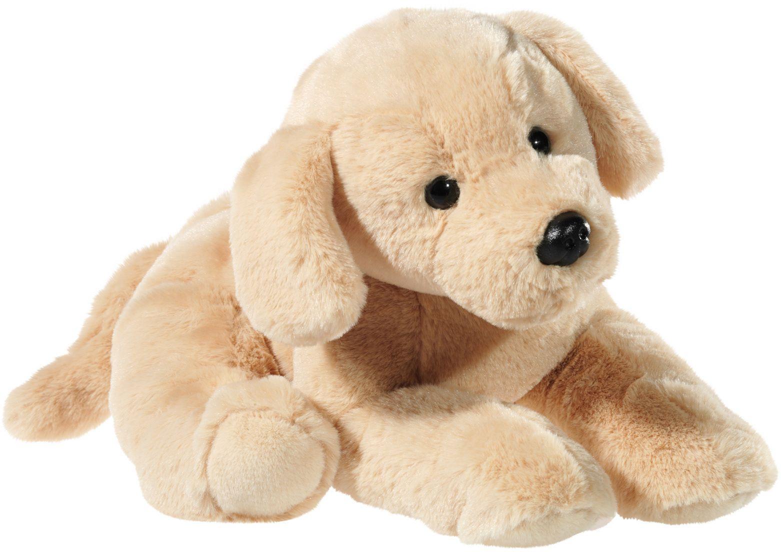 Produktbild Heunec - Softissimo - Hund Golden Retriever, 38 cm 2 von 2