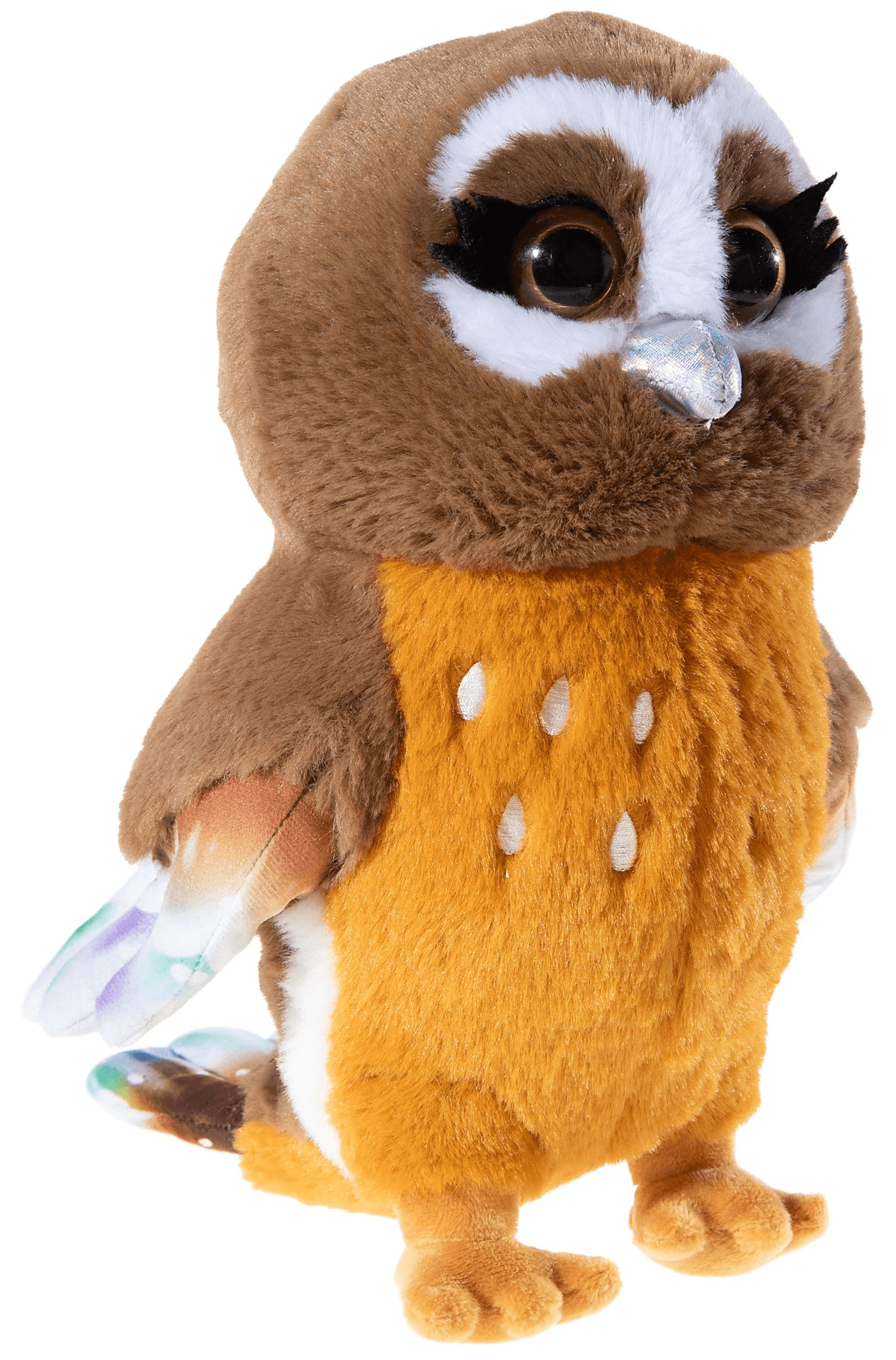 Heunec - Eule "Muriel" Die Schule der magischen Tiere 27cm
