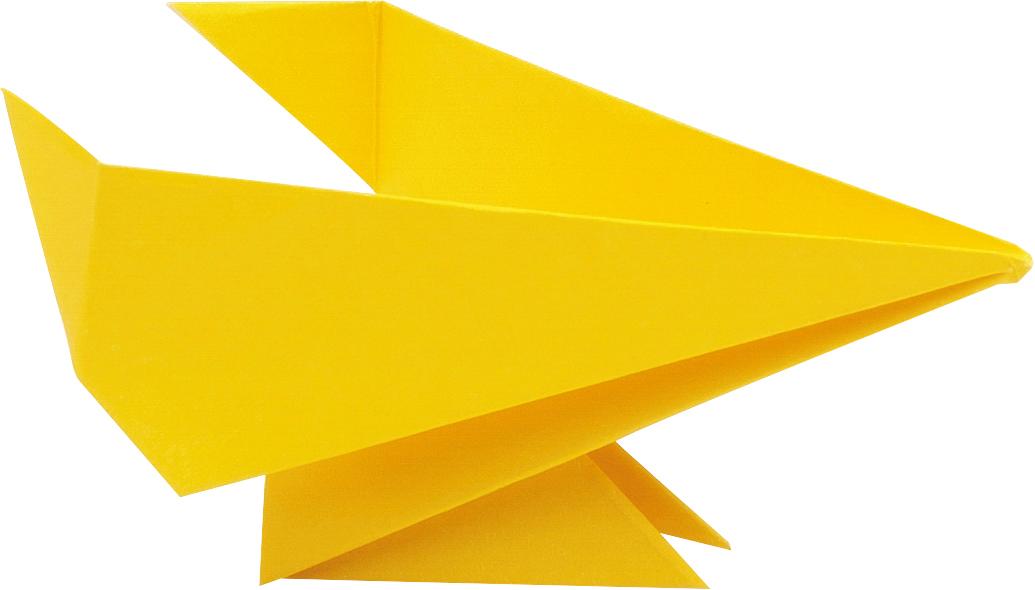 Produktbild folia Faltblätter Origami 96 Blatt 10 x 10cm 4 von 7
