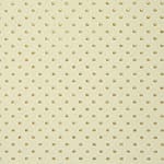 Produktbild folia Naturpapier 50 x 70cm sortiert 2 von 15