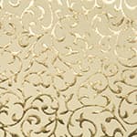 Produktbild folia Naturpapier 50 x 70cm sortiert 11 von 15