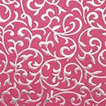 Produktbild folia Naturpapier 50 x 70cm sortiert 12 von 15