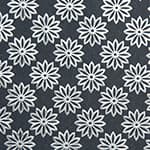 Produktbild folia Naturpapier 50 x 70cm sortiert 13 von 15