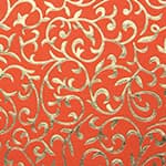 Produktbild folia Naturpapier 50 x 70cm sortiert 14 von 15