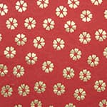 Produktbild folia Naturpapier 50 x 70cm sortiert 15 von 15