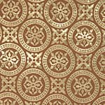 Produktbild folia Naturpapier 50 x 70cm sortiert 3 von 15