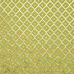 Produktbild folia Naturpapier 50 x 70cm sortiert 4 von 15
