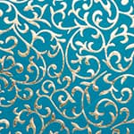 Produktbild folia Naturpapier 50 x 70cm sortiert 5 von 15