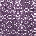 Produktbild folia Naturpapier 50 x 70cm sortiert 6 von 15