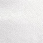 Produktbild folia Naturpapier 50 x 70cm sortiert 8 von 15