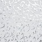 Produktbild folia Naturpapier 50 x 70cm sortiert 9 von 15