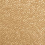 Produktbild folia Naturpapier 50 x 70cm sortiert 10 von 15