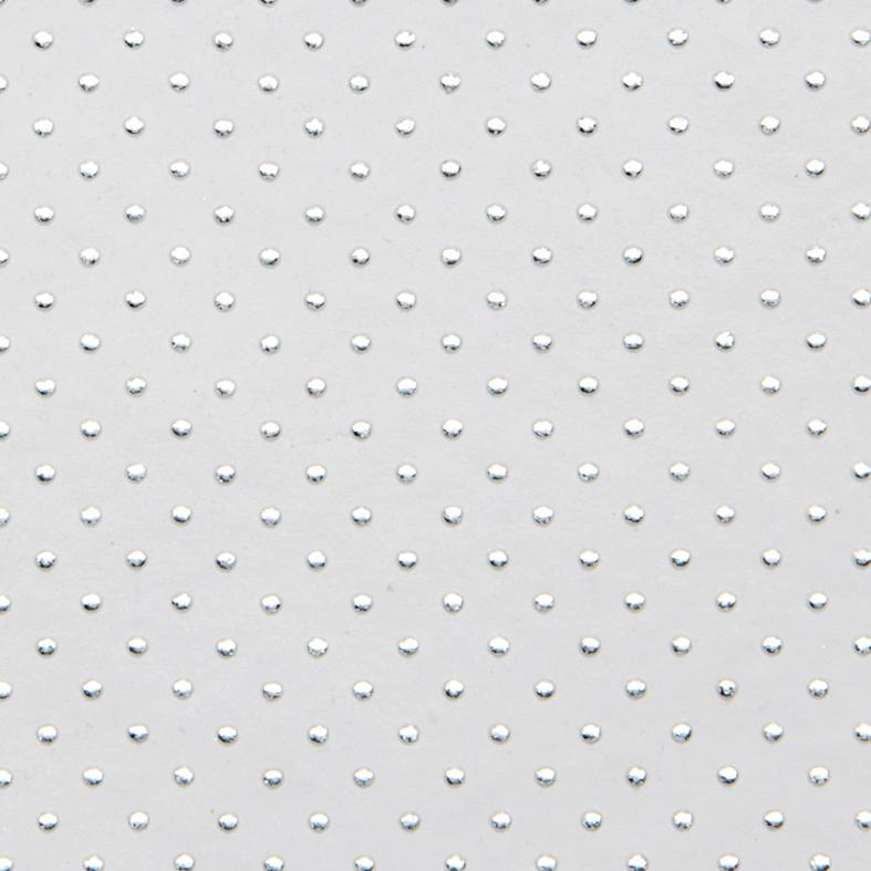 folia Naturpapier 50 x 70cm sortiert