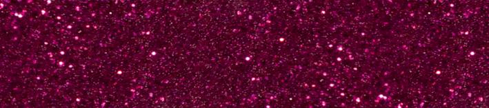 Produktbild folia Washi-Glitzer-Tape pink 2 von 2