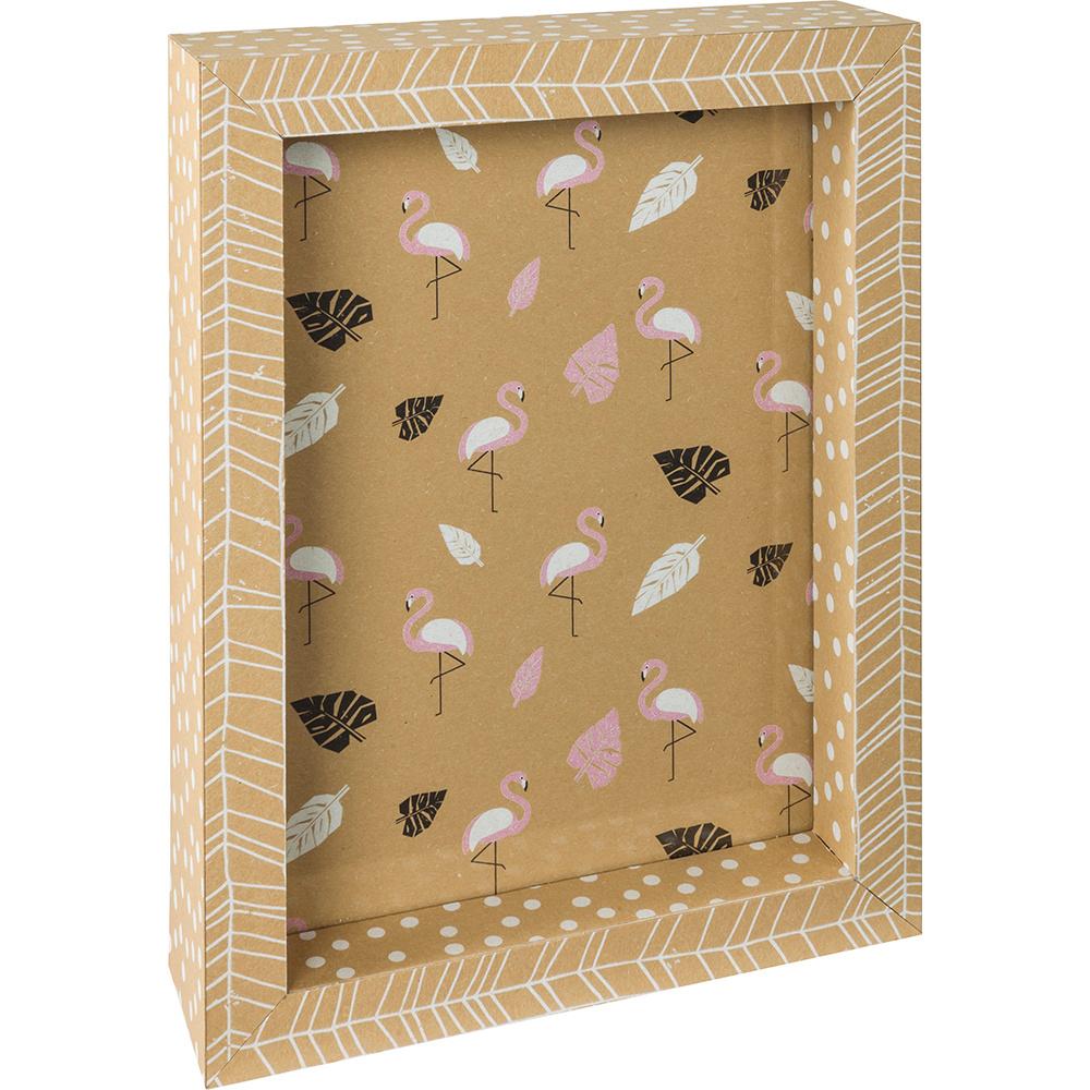 Produktbild folia Motivblock Kraftpapier A4 2 von 2