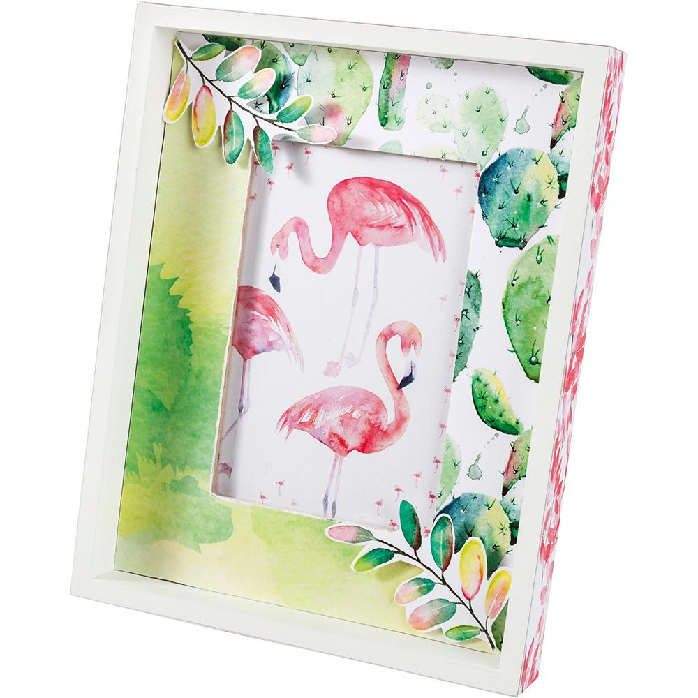 Produktbild folia Motivblock Aquarell 24 x 34cm 3 von 4