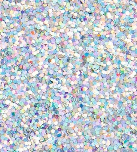 Produktbild Folia Glitterkarton grob 17,4x24,5cm farbig sortiert 2 von 2