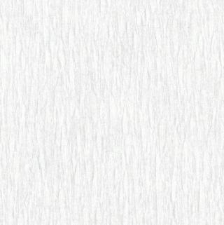 Produktbild folia Krepppapier 50cm x 2,5m weiss 2 von 2