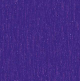 Produktbild folia Krepppapier 50cm x 2,5m dunkelviolett 2 von 2