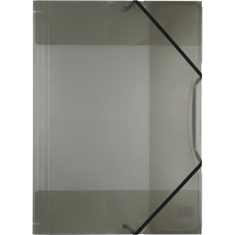 Produktbild folia Zeichenablagemappe A3 mit Eckspanner farblich sortiert 2 von 6