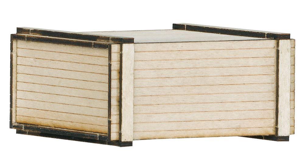 Produktbild Märklin 18220 - Magirus Merkur 120 S 2 von 2