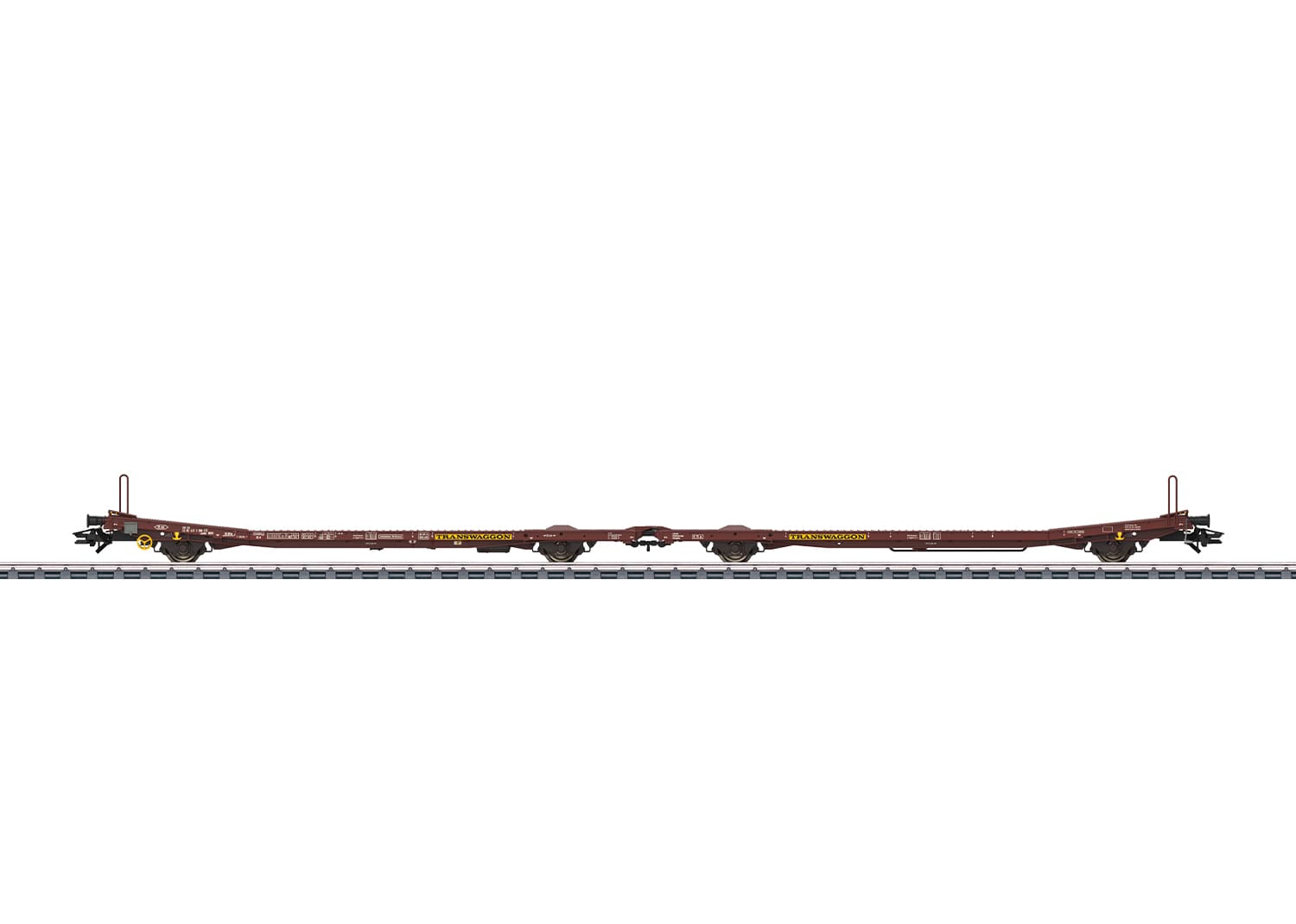 imageAlt