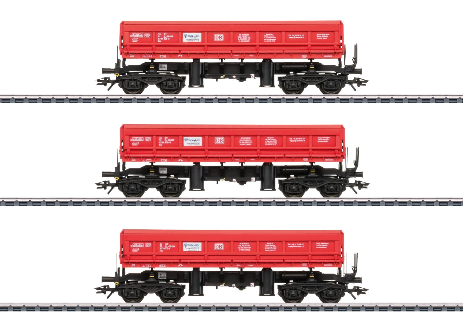 imageAlt