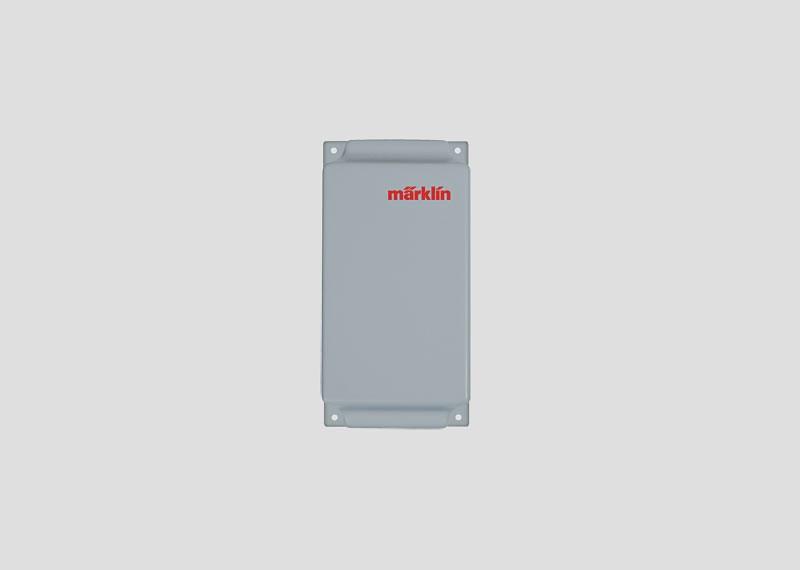 Märklin 60101 - Schaltnetzteil 100 VA, 230 Volt