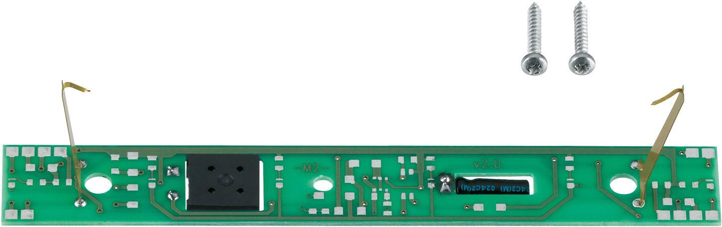 Märklin 73300 - Innenbeleuchtung LED-Donnerbüchse
