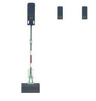 Märklin 76491 - Lichthauptsignal H0