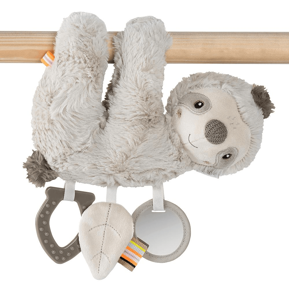 fehn - Activity-Faultier