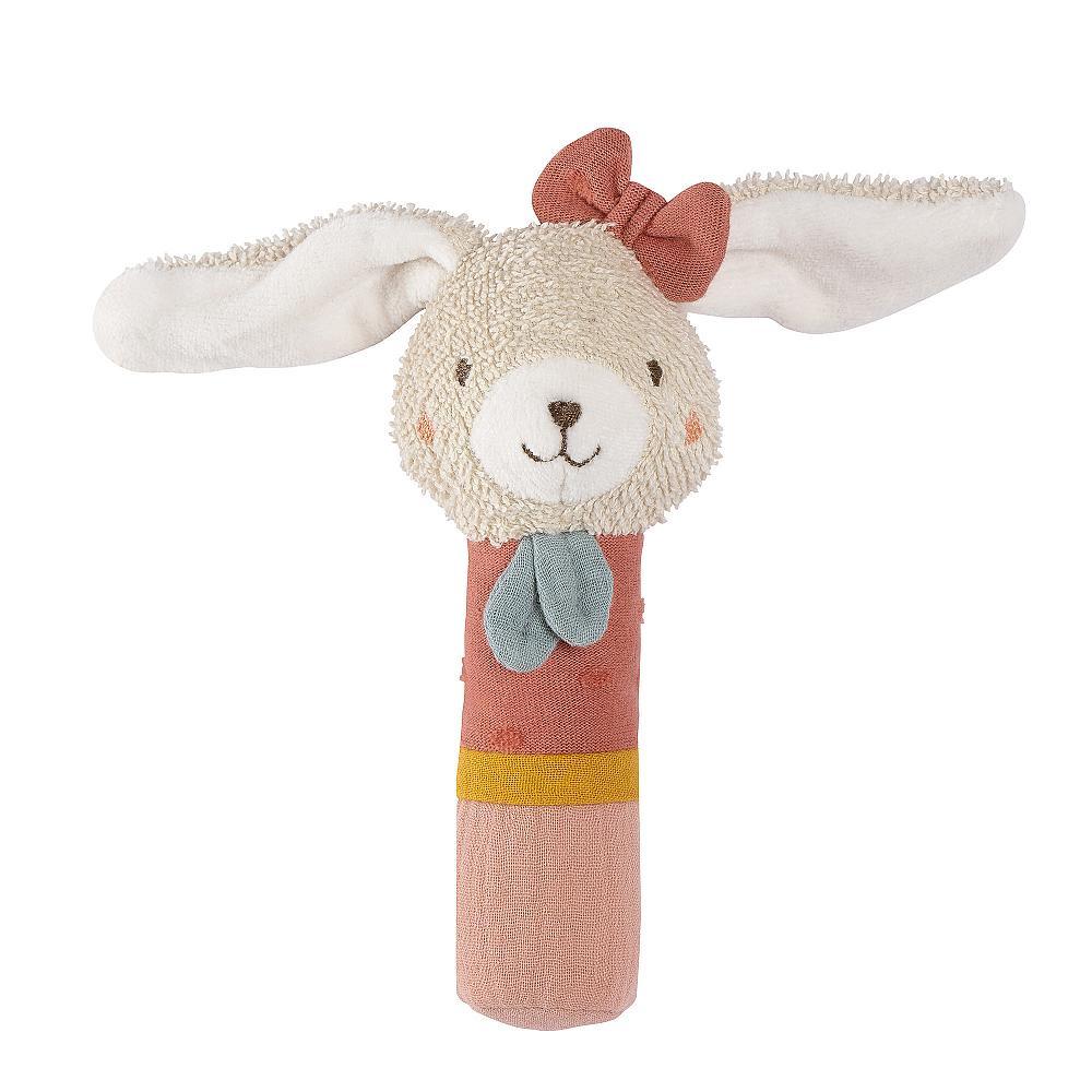fehn - Stabgreifling Hase fehnNATUR