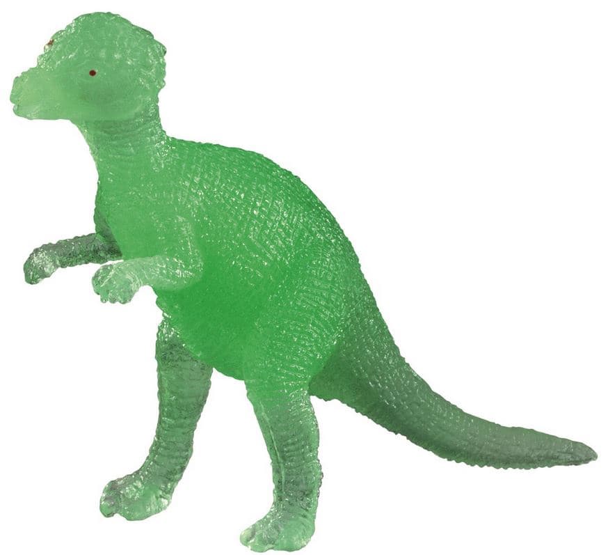 Produktbild KOSMOS - Mitbringexperimente - Nachtleuchtender Dino 1 Stück (Blindbag) 2 von 7