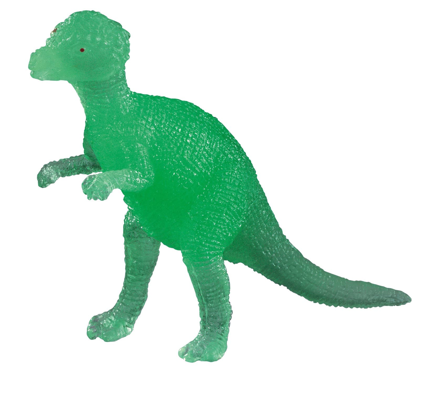 Produktbild KOSMOS - Mitbringexperimente - Nachtleuchtender Dino 1 Stück (Blindbag) 5 von 7