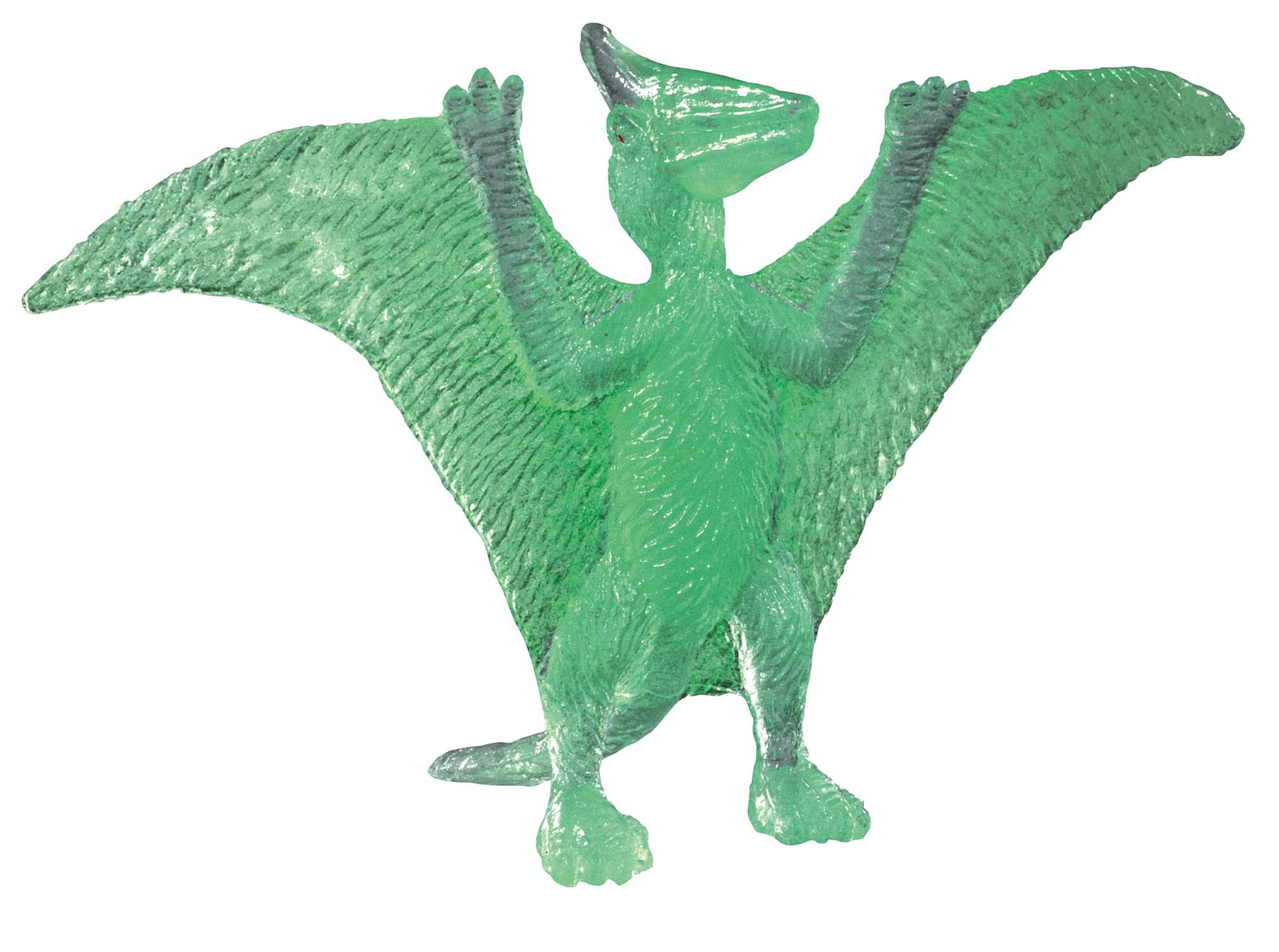 Produktbild KOSMOS - Mitbringexperimente - Nachtleuchtender Dino 1 Stück (Blindbag) 6 von 7