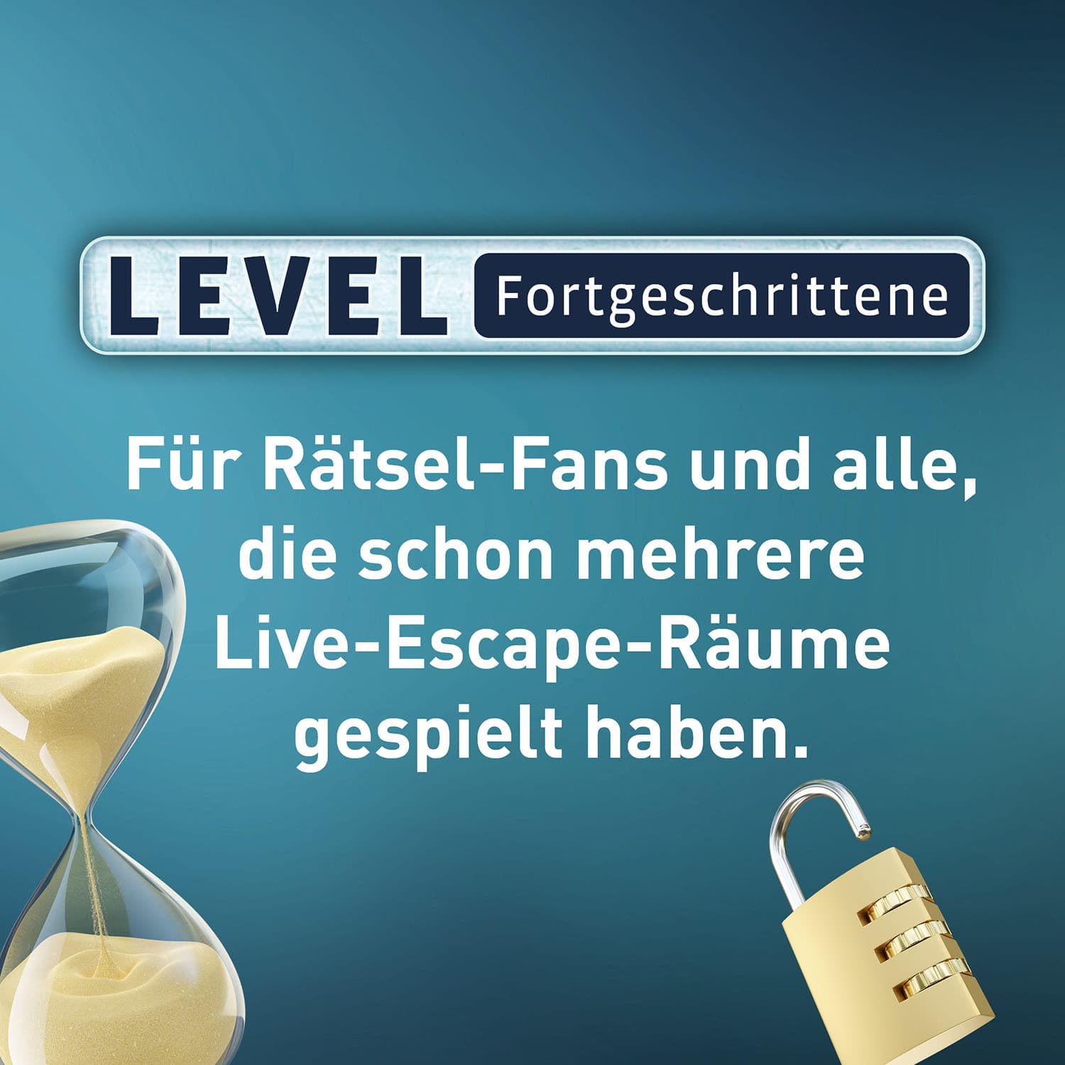 Produktbild KOSMOS - EXIT® - Das Spiel: Die letzte Vorstellung 3 von 6