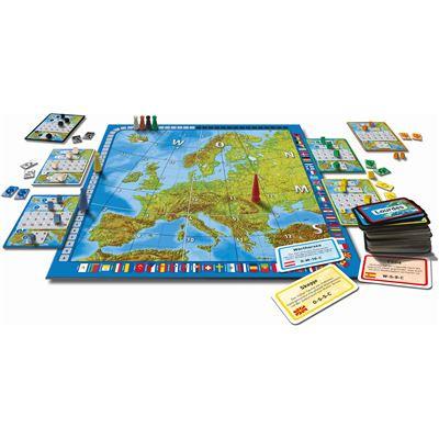 Produktbild KOSMOS - Europa 3 von 4