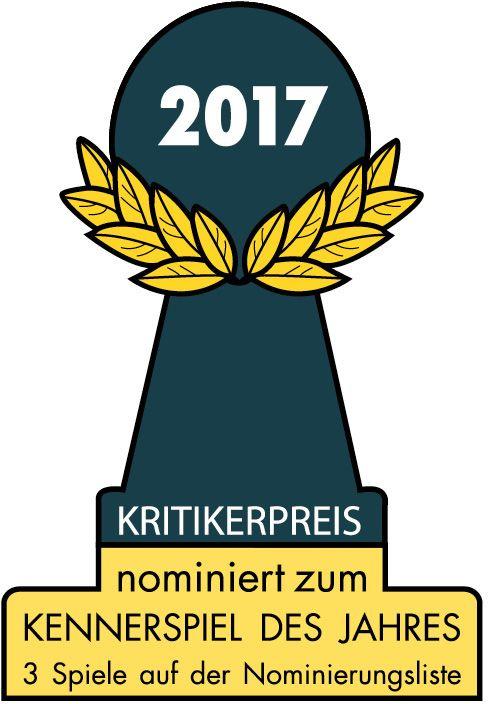 Produktbild KOSMOS - EXIT - Das Spiel - Die Grabkammer des Pharao 3 von 5