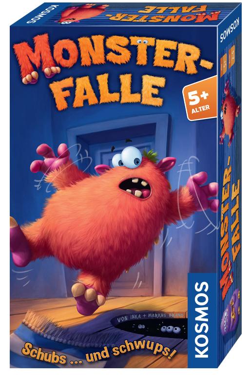 imageAlt