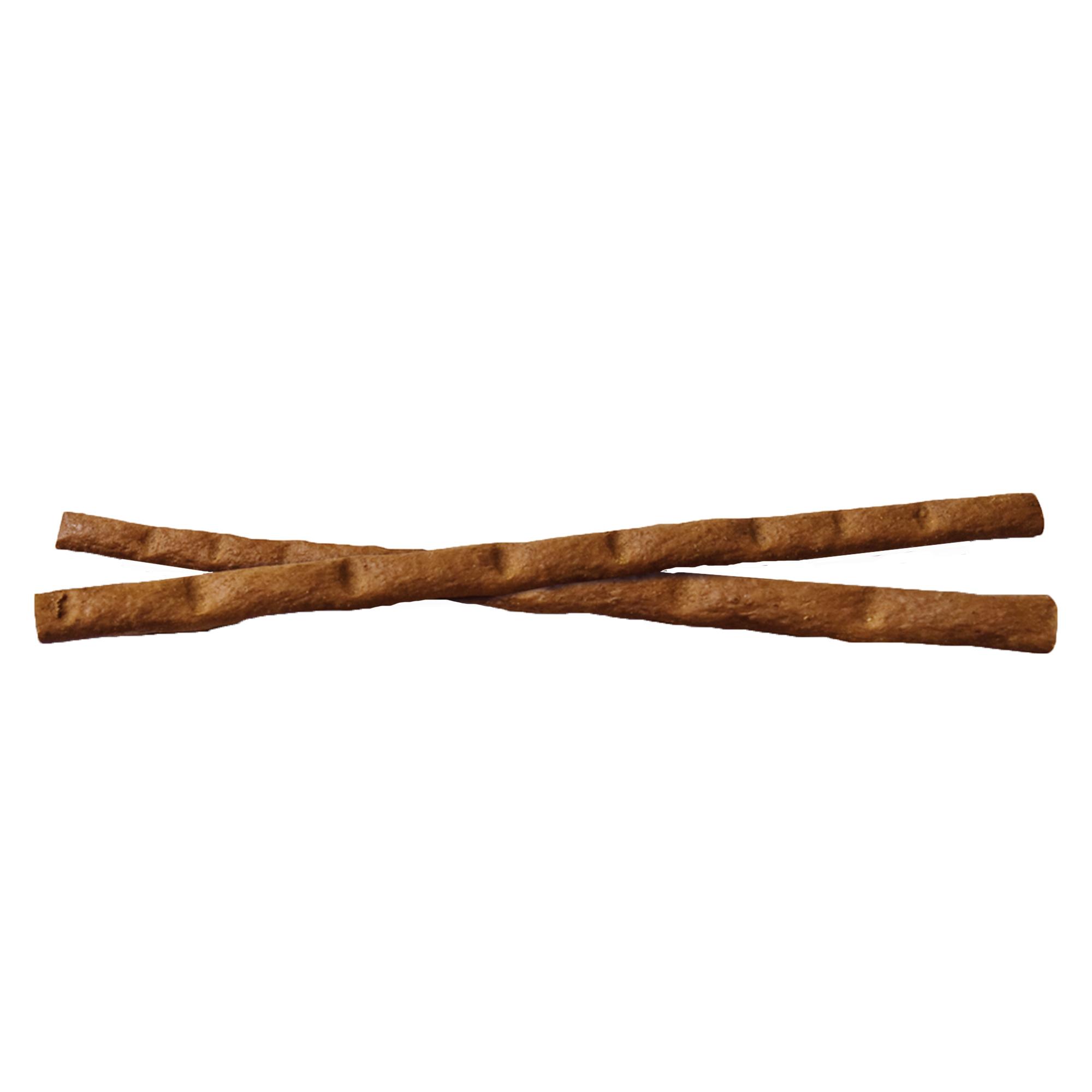 Produktbild GimCat Katzensnack Sticks Lachs&Forelle 2 von 3