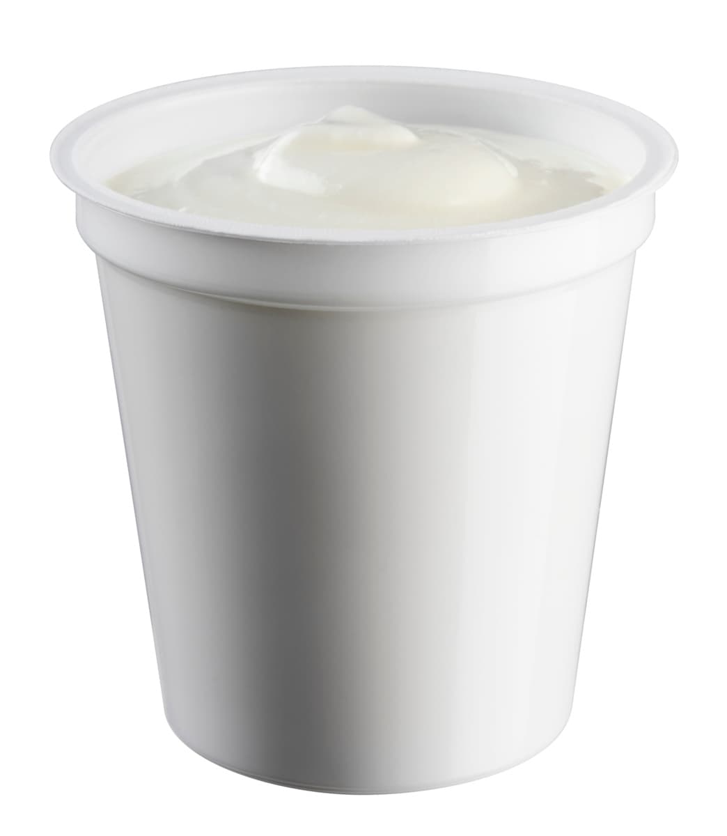 Produktbild GimCat Yoghurt 2 von 2