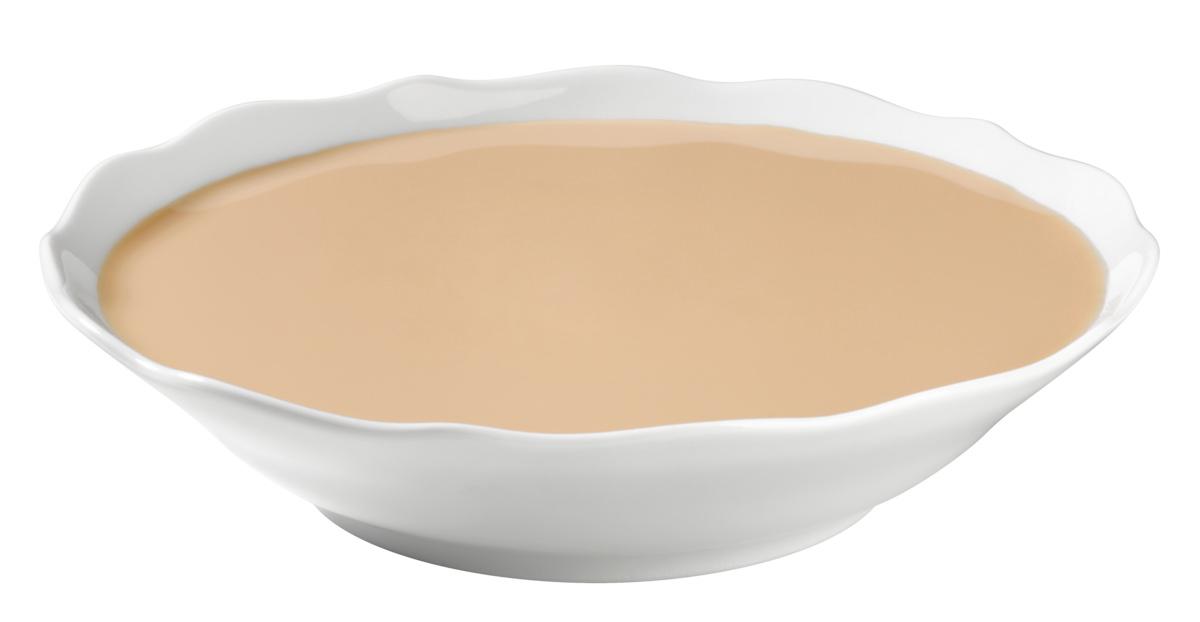 Produktbild GimCat Milch 2 von 2
