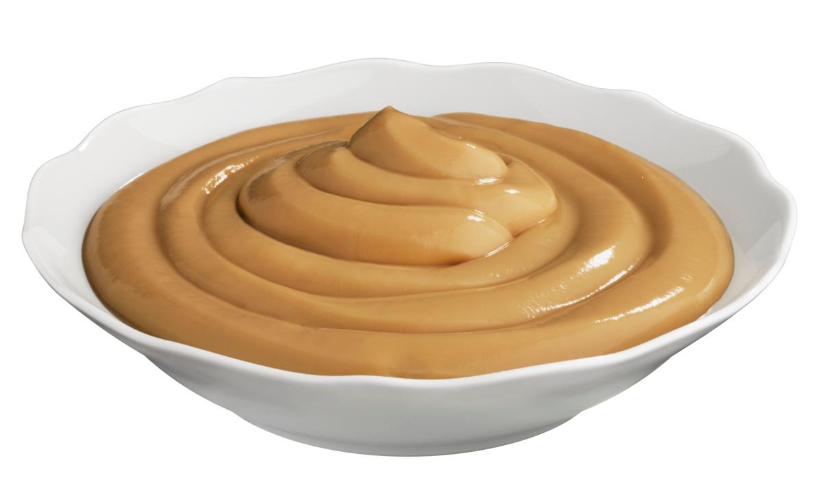 Produktbild GimCat Pudding classic 2 von 2