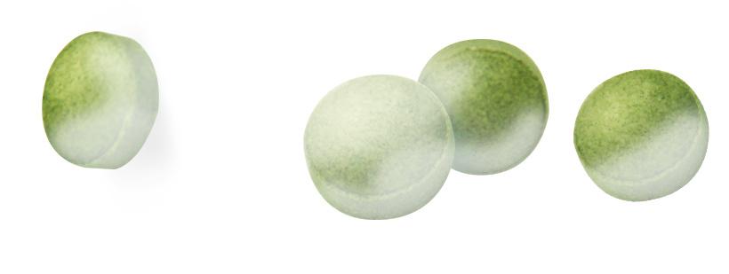 Produktbild GimCat GrasBits 2 von 2