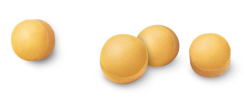 Produktbild GimCat Käse-Rollis 2 von 2
