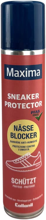 COLLONIL Sneaker Protector Nässeblocker