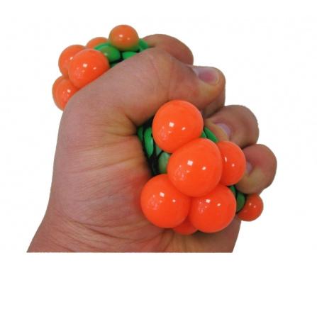 Produktbild Kuenen - Quetsch-Ball, 1 Stück, sortiert 2 von 4