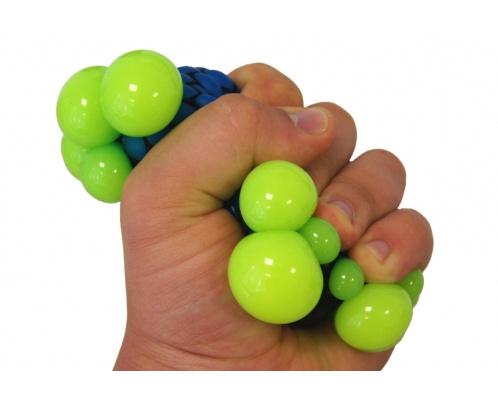 Produktbild Kuenen - Quetsch-Ball, 1 Stück, sortiert 4 von 4