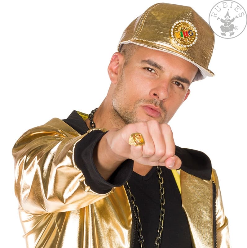 Rubies - 4360152 - Cap King