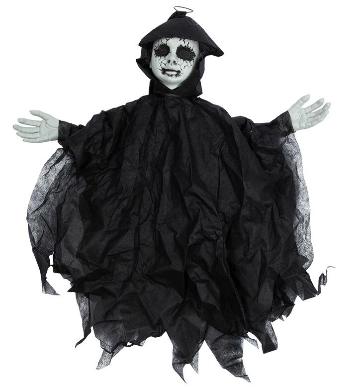 Rubies - 6290940 - Black Reaper